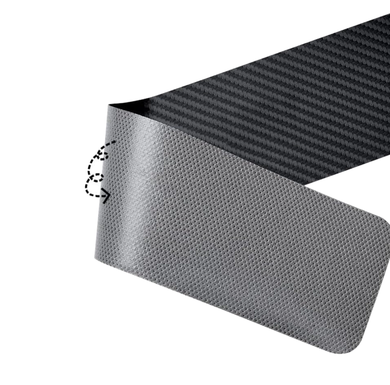 ebcdbd452db5f106a7cedc969e32c1cb ebcdbd452db5f106a7cedc969e32c1cb